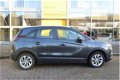 Opel Crossland X - 1.2 81pk Online Edition Navi 16 Inch Parkpilot - 1 - Thumbnail