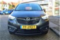 Opel Crossland X - 1.2 81pk Online Edition Navi 16 Inch Parkpilot - 1 - Thumbnail