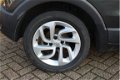 Opel Crossland X - 1.2 81pk Online Edition Navi 16 Inch Parkpilot - 1 - Thumbnail