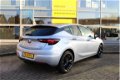 Opel Astra - 1.4 Turbo 150pk Black Edition Navi 17 Inch Parkpilot - 1 - Thumbnail