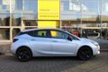 Opel Astra - 1.4 Turbo 150pk Black Edition Navi 17 Inch Parkpilot - 1 - Thumbnail