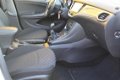 Opel Astra - 1.4 Turbo 150pk Black Edition Navi 17 Inch Parkpilot - 1 - Thumbnail