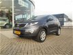 Kia Sportage - 1.6 GDI X-ECUTIVE PLUS PACK - 1 - Thumbnail