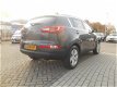 Kia Sportage - 1.6 GDI X-ECUTIVE PLUS PACK - 1 - Thumbnail