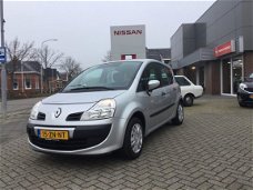Renault Grand Modus - 1.2 TCE Expression