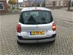 Renault Grand Modus - 1.2 TCE Expression - 1 - Thumbnail