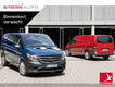 Mercedes-Benz Vito - 110 CDI KA L Functional | Bestuurderstoel 