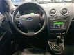 Ford Fusion - 1.4-16V Cool & Sound - 1 - Thumbnail