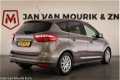 Ford C-Max - 1.6 TDCi Titanium | CLIMA | CRUISE | NAVI | PDC | PARK. HULP | TREKHAAK AFN - 1 - Thumbnail