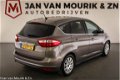 Ford C-Max - 1.6 TDCi Titanium | CLIMA | CRUISE | NAVI | PDC | PARK. HULP | TREKHAAK AFN - 1 - Thumbnail