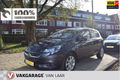 Opel Corsa - 1.0 Turbo Online Edition met handgeschakelde zesbak - 1 - Thumbnail