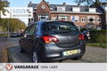 Opel Corsa - 1.0 Turbo Online Edition met handgeschakelde zesbak - 1 - Thumbnail