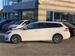 Peugeot 308 SW - 1.6 BlueHDI Blue Lease Premium FULL-MAP NAVI PANO LED ECC LMV PDC V+A D-GLAS CHROOM - 1 - Thumbnail