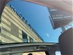Peugeot 308 SW - 1.6 BlueHDI Blue Lease Premium FULL-MAP NAVI PANO LED ECC LMV PDC V+A D-GLAS CHROOM - 1 - Thumbnail