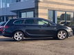 Opel Astra Sports Tourer - 1.6 CDTi Sport + FULL-MAP NAVI ECC LMV XENON LEER-SPORT PDC MULTI-STUUR C - 1 - Thumbnail