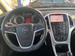 Opel Astra Sports Tourer - 1.6 CDTi Sport + FULL-MAP NAVI ECC LMV XENON LEER-SPORT PDC MULTI-STUUR C - 1 - Thumbnail