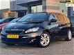 Peugeot 308 SW - 1.6 BlueHDI Blue Lease Executive Pack FULL-MAP NAVI ECC PANO-DAK LMV PDC V+A DAK-RA - 1 - Thumbnail