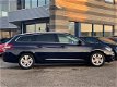 Peugeot 308 SW - 1.6 BlueHDI Blue Lease Executive Pack FULL-MAP NAVI ECC PANO-DAK LMV PDC V+A DAK-RA - 1 - Thumbnail