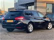 Peugeot 308 SW - 1.6 BlueHDI Blue Lease Executive Pack FULL-MAP NAVI ECC PANO-DAK LMV PDC V+A DAK-RA - 1 - Thumbnail