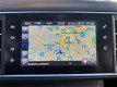 Peugeot 308 SW - 1.6 BlueHDI Blue Lease Executive Pack FULL-MAP NAVI ECC PANO-DAK LMV PDC V+A DAK-RA - 1 - Thumbnail