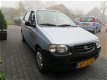 Suzuki Alto - 1.1 GL | 54.000 kms | APK 18-11-2020 | 5-deurs - 1 - Thumbnail