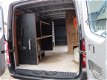 Volkswagen Crafter - 35 2.5 TDI L2H1 DC Trendline //Automaat// - 1 - Thumbnail