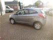 Ford Ka - 1.2 Style start/stop - 1 - Thumbnail