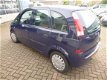 Opel Meriva - 1.6-16V Essentia - 1 - Thumbnail