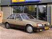 Opel Rekord - GLS 2.0S - 1 - Thumbnail