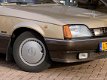 Opel Rekord - GLS 2.0S - 1 - Thumbnail