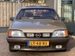 Opel Rekord - GLS 2.0S - 1 - Thumbnail