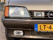 Opel Rekord - GLS 2.0S - 1 - Thumbnail