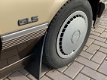 Opel Rekord - GLS 2.0S - 1 - Thumbnail