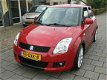 Suzuki Swift - 1.3 Shogun - 1 - Thumbnail