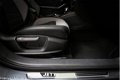 Volkswagen Jetta - 1.4 TSI Highline | CLIMA | CRUISE | NAVI | PDC | CAMERA | TREKHAAK AFN - 1 - Thumbnail