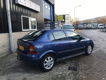 Opel Astra - 1.6 Njoy * Airco * Automaat * 5 Deurs - 1 - Thumbnail