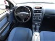 Opel Astra - 1.6 Njoy * Airco * Automaat * 5 Deurs - 1 - Thumbnail