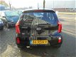 Kia Picanto - 1.0 CVVT Airco AIRCO|APK08-2020|NAP|5DRS|CRUISECONTROLE| - 1 - Thumbnail