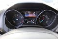 Ford Focus - 1.5 EcoBoost (150pk) Titanium - 1 - Thumbnail