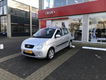 Kia Picanto - 1.0i Se7en 5drs. +lage km keurig onderhoud+ - 1 - Thumbnail