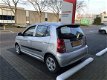 Kia Picanto - 1.0i Se7en 5drs. +lage km keurig onderhoud+ - 1 - Thumbnail