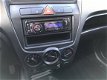 Kia Picanto - 1.0i Se7en 5drs. +lage km keurig onderhoud+ - 1 - Thumbnail