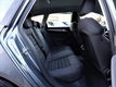 Audi A4 Avant - 1.8 TFSI Business Edition 170PK| Sport stoelen | Navigatie | Dealer onderhouden | Fa - 1 - Thumbnail