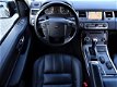 Land Rover Range Rover Sport - 3.0 TdV6 S Schuifdak | Luchtvering | Xenon | Trekhaak | Stoelverwarmi - 1 - Thumbnail