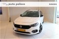 Fiat Tipo Stationwagon - 1.4 T-Jet 16V 120pk S-Design | NAV | CLIMATE CONTROL | CRUISE - 1 - Thumbnail