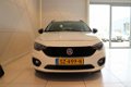 Fiat Tipo Stationwagon - 1.4 T-Jet 16V 120pk S-Design | NAV | CLIMATE CONTROL | CRUISE - 1 - Thumbnail