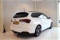 Fiat Tipo Stationwagon - 1.4 T-Jet 16V 120pk S-Design | NAV | CLIMATE CONTROL | CRUISE - 1 - Thumbnail