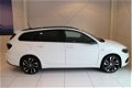 Fiat Tipo Stationwagon - 1.4 T-Jet 16V 120pk S-Design | NAV | CLIMATE CONTROL | CRUISE - 1 - Thumbnail