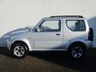 Suzuki Jimny - 1.3 Exclusive 4x4 Airco, Trekhaak - 1 - Thumbnail