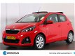 Peugeot 108 - 5-DRS Active TOP 1.0 e-VTi 68pk S&S | AIRCO | SCHUIFDAK | RADIO | AUX+USB | MISTLAMPEN - 1 - Thumbnail